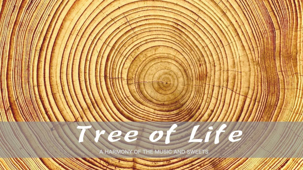 Tree of Life